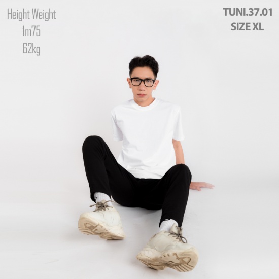 TUNI.37.00